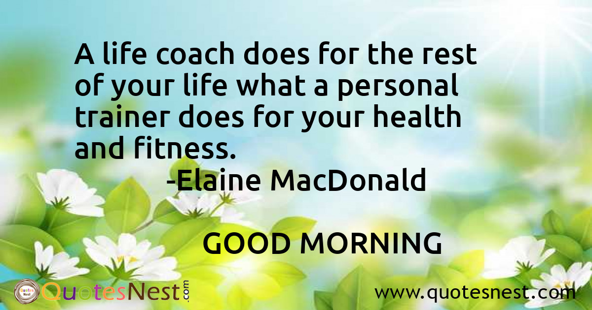 Health_Elaine MacDonald_3_small